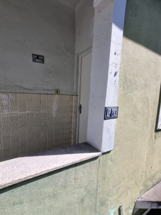 Imóvel com 2 Quartos à Venda, 60 m² em Parque Lafaiete - Duque De Caxias
