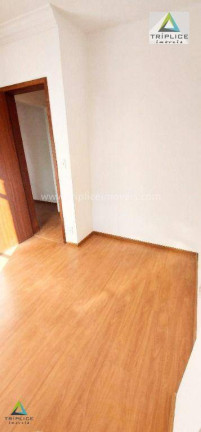 Imagem Apartamento com 3 Quartos à Venda, 96 m² em Centro - Juiz De Fora Imagem Apartamento com 3 Quartos à Venda, 96 m² em Centro - Juiz De Fora
