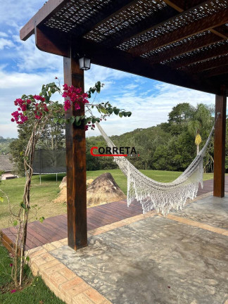Imagem Casa com 2 Quartos à Venda, 2.254 m² em Centro - Ibiúna Imagem Casa com 2 Quartos à Venda, 2.254 m² em Centro - Ibiúna