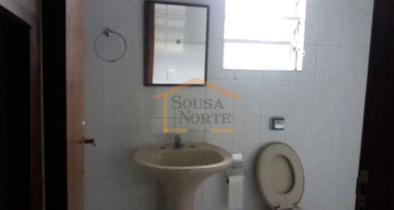 Imagem Sobrado com 3 Quartos à Venda, 280 m² em Parada Inglesa - São Paulo Imagem Sobrado com 3 Quartos à Venda, 280 m² em Parada Inglesa - São Paulo