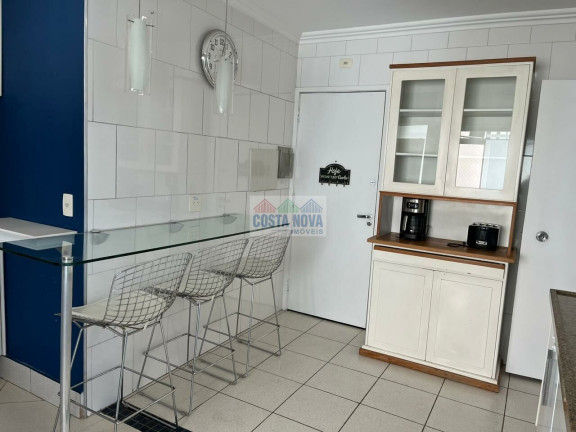 Imagem Apartamento com 2 Quartos à Venda, 130 m² Imagem Apartamento com 2 Quartos à Venda, 130 m²