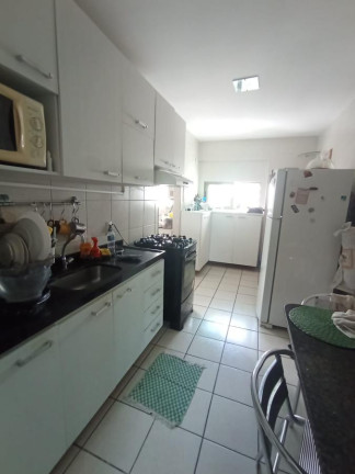 Imagem Apartamento com 3 Quartos à Venda, 110 m² em Rosarinho - Recife Imagem Apartamento com 3 Quartos à Venda, 110 m² em Rosarinho - Recife