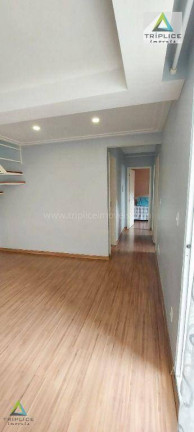 Imagem Cobertura com 3 Quartos à Venda, 147 m² em São Pedro - Juiz De Fora Imagem Cobertura com 3 Quartos à Venda, 147 m² em São Pedro - Juiz De Fora