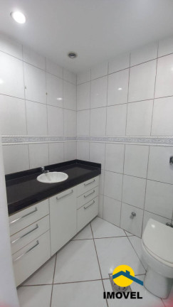 Imagem Apartamento com 2 Quartos à Venda, 85 m² em Icaraí - Niterói