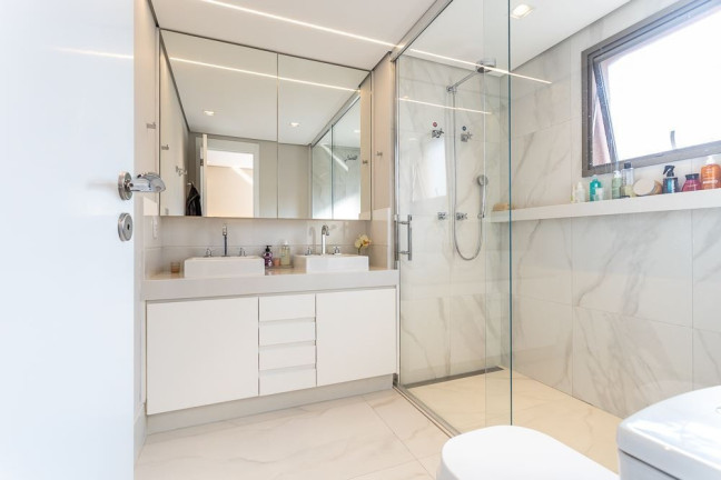 Imagem Imóvel com 4 Quartos à Venda, 158 m² em Perdizes - São Paulo Imagem Imóvel com 4 Quartos à Venda, 158 m² em Perdizes - São Paulo