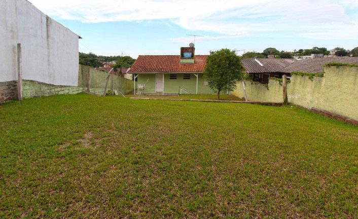 Imagem Casa com 3 Quartos à Venda, em Tarumã - Viamão Imagem Casa com 3 Quartos à Venda, em Tarumã - Viamão