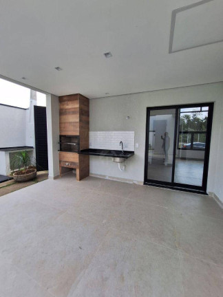 Imagem Casa com 3 Quartos à Venda, 178 m² em Jardins Di Roma - Indaiatuba Imagem Casa com 3 Quartos à Venda, 178 m² em Jardins Di Roma - Indaiatuba