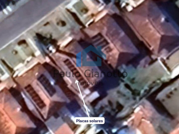 Imagem Casa de Condomínio com 4 Quartos à Venda, 270 m² em Granja Viana - Cotia Imagem Casa de Condomínio com 4 Quartos à Venda, 270 m² em Granja Viana - Cotia