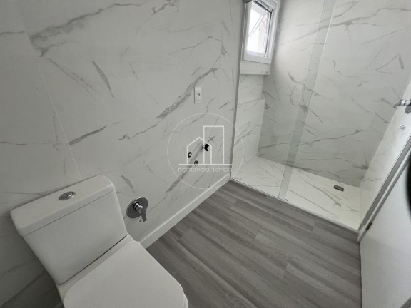 Imagem Casa com 4 Quartos à Venda, 452 m² em Ingleses Do Rio Vermelho - Florianópolis Imagem Casa com 4 Quartos à Venda, 452 m² em Ingleses Do Rio Vermelho - Florianópolis