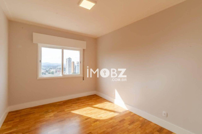 Imagem Imóvel com 4 Quartos à Venda, 221 m² em Vila Sônia - São Paulo Imagem Imóvel com 4 Quartos à Venda, 221 m² em Vila Sônia - São Paulo