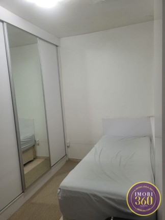 Imagem Sobrado com 2 Quartos à Venda, 68 m² em Parada Xv De Novembro - São Paulo Imagem Sobrado com 2 Quartos à Venda, 68 m² em Parada Xv De Novembro - São Paulo