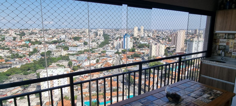 Imagem Apartamento com 2 Quartos à Venda, 63 m² em Vila Matilde - São Paulo Imagem Apartamento com 2 Quartos à Venda, 63 m² em Vila Matilde - São Paulo
