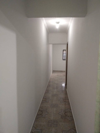 Imagem Casa com 2 Quartos à Venda, 70 m² em Terra Preta - Mairiporã Imagem Casa com 2 Quartos à Venda, 70 m² em Terra Preta - Mairiporã