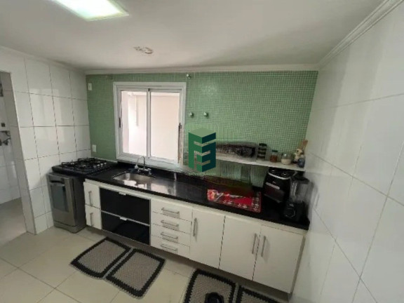 Imagem Casa com 3 Quartos à Venda,  em Jardim Ermida Ii - Jundiaí