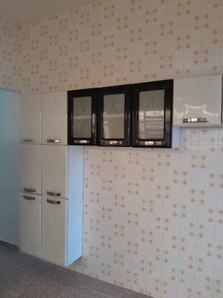 Imagem Casa com 2 Quartos à Venda, 81 m² em Real - Praia Grande Imagem Casa com 2 Quartos à Venda, 81 m² em Real - Praia Grande