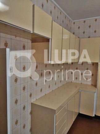 Imagem Casa com 3 Quartos à Venda, 175 m² em Imirim - São Paulo Imagem Casa com 3 Quartos à Venda, 175 m² em Imirim - São Paulo