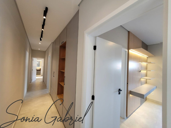 Imagem Casa com 3 Quartos à Venda, em Condomínio Residencial Portal Do Jequitibá - Valinhos Imagem Casa com 3 Quartos à Venda, em Condomínio Residencial Portal Do Jequitibá - Valinhos