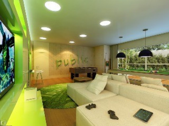 Imagem Imóvel com 3 Quartos à Venda, 234 m² em Jardim - São Caetano Do Sul Imagem Imóvel com 3 Quartos à Venda, 234 m² em Jardim - São Caetano Do Sul