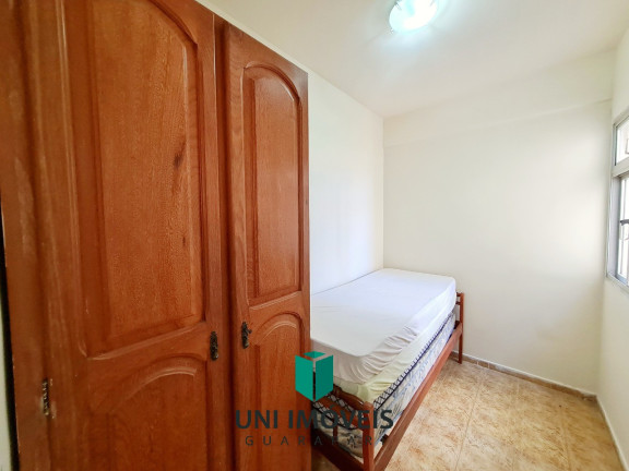 Imagem Apartamento com 3 Quartos à Venda, 94 m² em Praia Do Morro - Guarapari