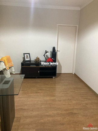 Imagem Casa com 3 Quartos à Venda, 218 m² em Jardim Paulista I - Jundiaí Imagem Casa com 3 Quartos à Venda, 218 m² em Jardim Paulista I - Jundiaí