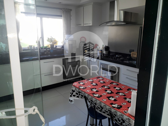 Imagem Casa com 4 Quartos à Venda, 379 m² em Parque Terra Nova Ii - São Bernardo Do Campo Imagem Casa com 4 Quartos à Venda, 379 m² em Parque Terra Nova Ii - São Bernardo Do Campo