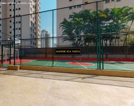 Imagem Apartamento com 3 Quartos à Venda, 69 m² em Vila Sofia - São Paulo Imagem Apartamento com 3 Quartos à Venda, 69 m² em Vila Sofia - São Paulo