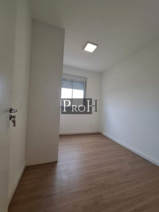 Imagem Apartamento com 2 Quartos para Alugar, 55 m² em Rudge Ramos - São Bernardo Do Campo Imagem Apartamento com 2 Quartos para Alugar, 55 m² em Rudge Ramos - São Bernardo Do Campo