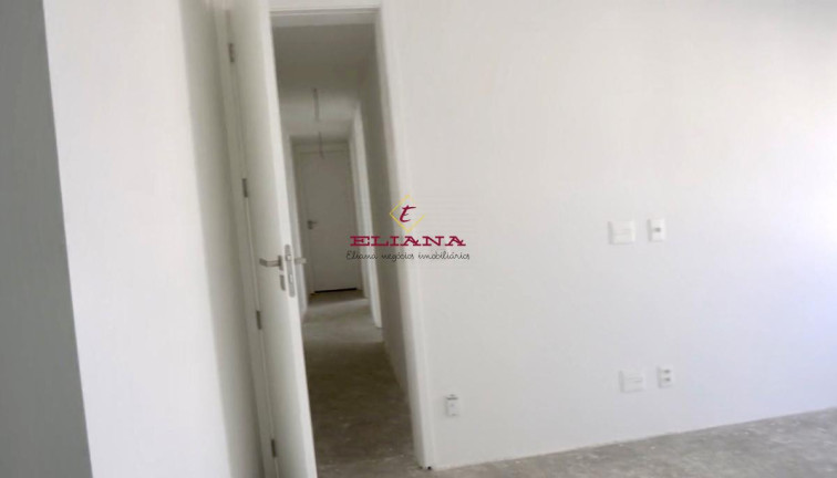 Imagem Apartamento com 3 Quartos à Venda, 275 m² em Sumarezinho - São Paulo Imagem Apartamento com 3 Quartos à Venda, 275 m² em Sumarezinho - São Paulo