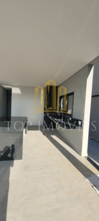 Imagem Casa de Condomínio com 3 Quartos à Venda, 330 m² em Urbanova - São José Dos Campos Imagem Casa de Condomínio com 3 Quartos à Venda, 330 m² em Urbanova - São José Dos Campos