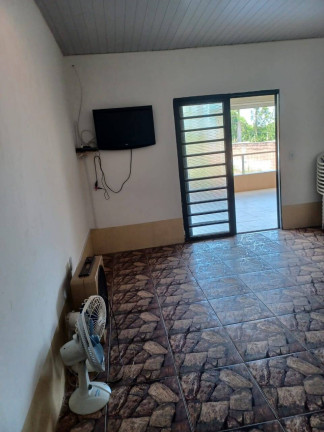 Imagem Chácara com 3 Quartos à Venda, 1.050 m² em Chácaras Estância Das águas - Monte Mor