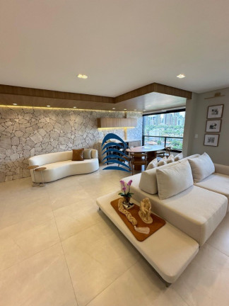 Imagem Imóvel com 3 Quartos à Venda, 150 m² em Pituba - Salvador Imagem Imóvel com 3 Quartos à Venda, 150 m² em Pituba - Salvador