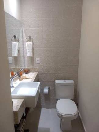 Imagem Apartamento com 3 Quartos à Venda, 111 m² em Jardim Bonfiglioli - Jundiaí Imagem Apartamento com 3 Quartos à Venda, 111 m² em Jardim Bonfiglioli - Jundiaí