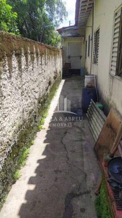Imagem Casa com 3 Quartos à Venda, em Centro - Cabreúva Imagem Casa com 3 Quartos à Venda, em Centro - Cabreúva