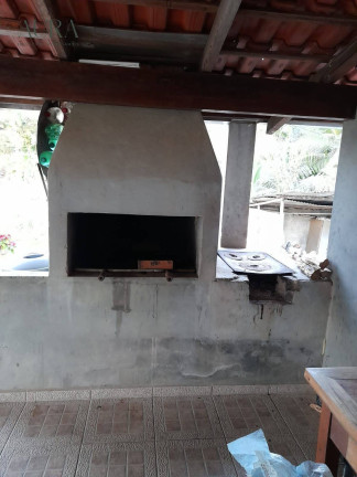 Imagem Chácara com 2 Quartos à Venda, 217 m² em Ilhota Imagem Chácara com 2 Quartos à Venda, 217 m² em Ilhota