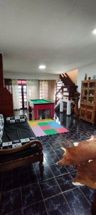 Imagem Casa com 4 Quartos à Venda, 600 m² em Vicente Nunes - Nazaré Paulista Imagem Casa com 4 Quartos à Venda, 600 m² em Vicente Nunes - Nazaré Paulista