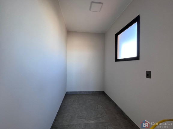 Imagem Cobertura com 4 Quartos à Venda, 352 m² em São Francisco - Patos De Minas Imagem Cobertura com 4 Quartos à Venda, 352 m² em São Francisco - Patos De Minas