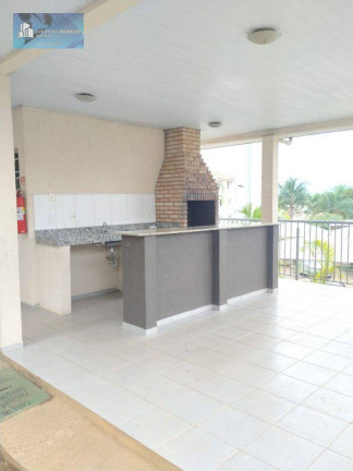 Imagem Apartamento com 2 Quartos à Venda, 42 m² em água Chata - Guarulhos Imagem Apartamento com 2 Quartos à Venda, 42 m² em água Chata - Guarulhos