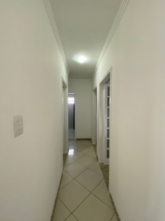 Imagem Apartamento com 3 Quartos à Venda, 91 m² em Jardim Europa - Sorocaba Imagem Apartamento com 3 Quartos à Venda, 91 m² em Jardim Europa - Sorocaba