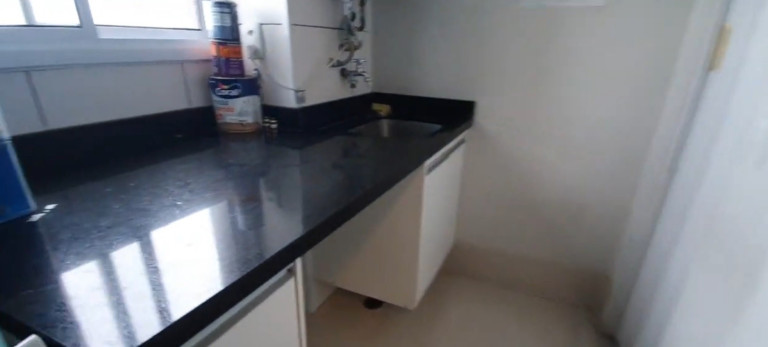 Imagem Apartamento com 3 Quartos à Venda, 128 m² em Cursino - São Paulo Imagem Apartamento com 3 Quartos à Venda, 128 m² em Cursino - São Paulo