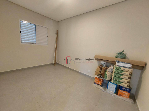 Imagem Casa com 2 Quartos à Venda, 80 m² em Condomínio Residencial Viva Vista - Sumaré Imagem Casa com 2 Quartos à Venda, 80 m² em Condomínio Residencial Viva Vista - Sumaré