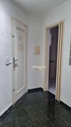 Imagem Sala Comercial para Alugar, 42 m² em Centro - São Caetano Do Sul