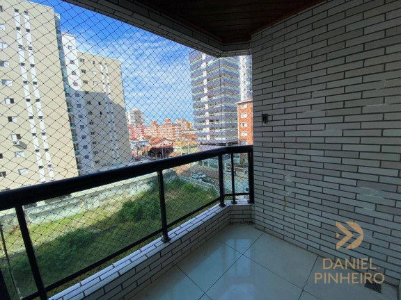 Imagem Apartamento com 2 Quartos à Venda, 70 m² em Boqueirão - Praia Grande Imagem Apartamento com 2 Quartos à Venda, 70 m² em Boqueirão - Praia Grande