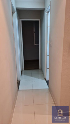 Imagem Apartamento com 2 Quartos para Alugar, 45 m² em Jardim Piracuama - São Paulo Imagem Apartamento com 2 Quartos para Alugar, 45 m² em Jardim Piracuama - São Paulo