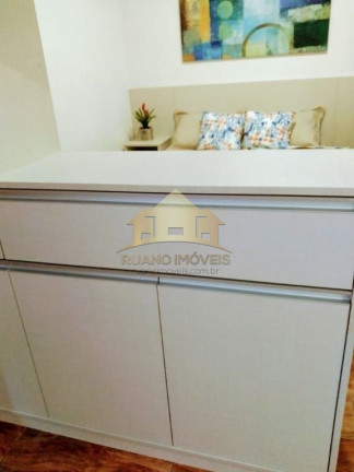 Imagem Apartamento com 1 Quarto à Venda, 27 m² em Vila Formosa - São Paulo Imagem Apartamento com 1 Quarto à Venda, 27 m² em Vila Formosa - São Paulo