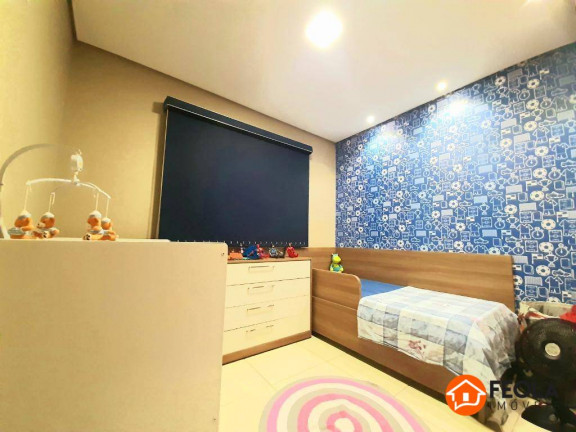 Imagem Apartamento com 2 Quartos à Venda, 58 m² em Jardim Bela Vista - Americana Imagem Apartamento com 2 Quartos à Venda, 58 m² em Jardim Bela Vista - Americana
