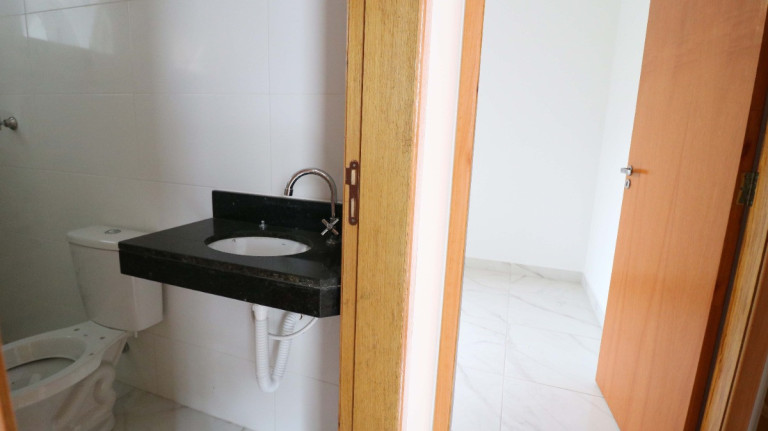 Imagem Apartamento com 1 Quarto à Venda, 26 m² em Parada Inglesa - São Paulo Imagem Apartamento com 1 Quarto à Venda, 26 m² em Parada Inglesa - São Paulo