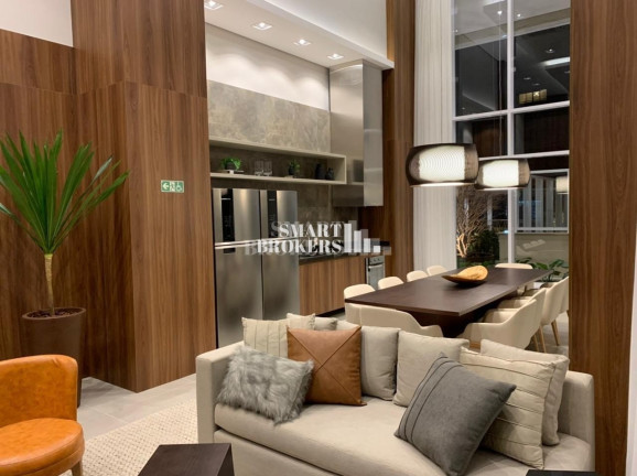 Imagem Apartamento com 4 Quartos à Venda, 330 m² em Itaim Bibi - São Paulo Imagem Apartamento com 4 Quartos à Venda, 330 m² em Itaim Bibi - São Paulo