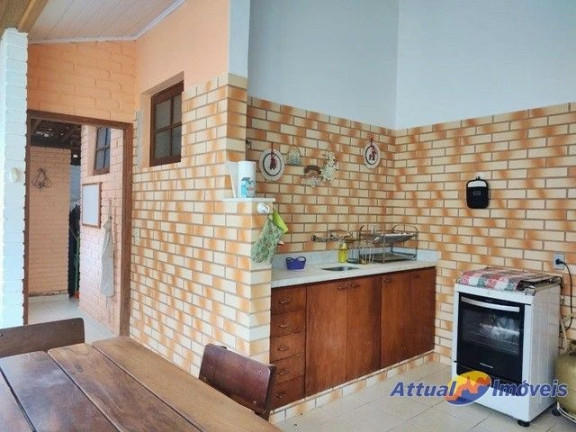 Imagem Casa com 2 Quartos à Venda, 100 m² em Posse - Teresópolis Imagem Casa com 2 Quartos à Venda, 100 m² em Posse - Teresópolis