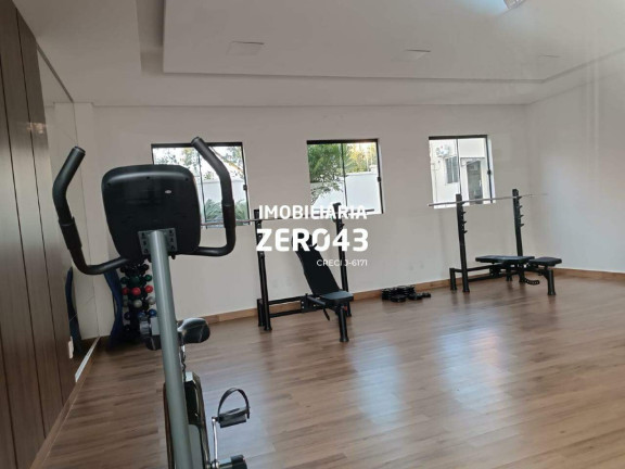 Imagem Apartamento com 2 Quartos para Alugar, 52 m² em Parque Jamaica - Londrina Imagem Apartamento com 2 Quartos para Alugar, 52 m² em Parque Jamaica - Londrina