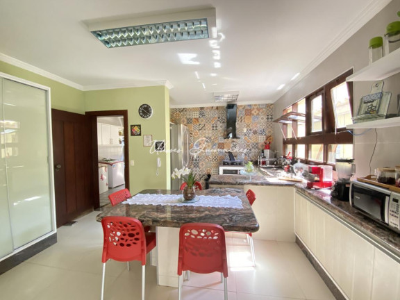 Imagem Casa com 5 Quartos à Venda, 500 m² em Vilas Do Atlântico - Lauro De Freitas Imagem Casa com 5 Quartos à Venda, 500 m² em Vilas Do Atlântico - Lauro De Freitas